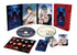 【Blu-ray】「呪術廻戦 死滅回游 前編」Blu-ray & DVD Vol.4 初回生産限定版(BD)