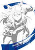 【Blu-ray】ウマ娘 シンデレラグレイ 6