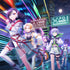 【CD】RAISE A SUILEN/WHAT AN EXPLOSION【Blu-ray付生産限定盤】
