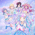 【CD】RAISE A SUILEN/I AM WHO I AM【Blu-ray付生産限定盤】