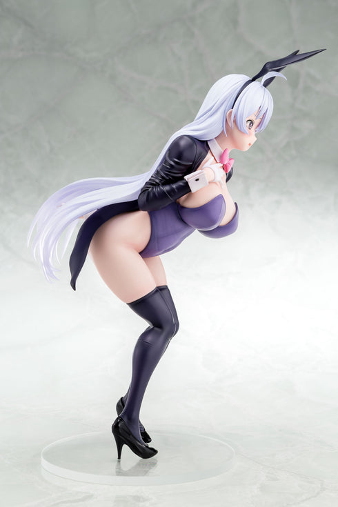 【Blu-ray】よわよわ先生 Blu-ray 上巻 鶸村ひよりフィギュア付き特装版
