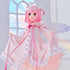 "Shugo Chara!" Amu Hinamori -Amulet Angel- 1/6 Scale Ready-to-Display Figure