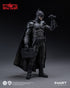 『THE BATMAN-ザ・バットマン-』INART Action バットマン アクションフィギュア