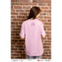 『東京リベンジャーズ』第2弾 聖夜決戦編 シーンイラスト Tシャツ4(今度はオレらの番だ)