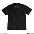 『呪術廻戦』第3弾 シーンイラスト Tシャツ4(宿儺)