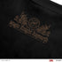 『魔法騎士レイアース』第1弾 デコラティブTシャツ(龍咲海) ブラック