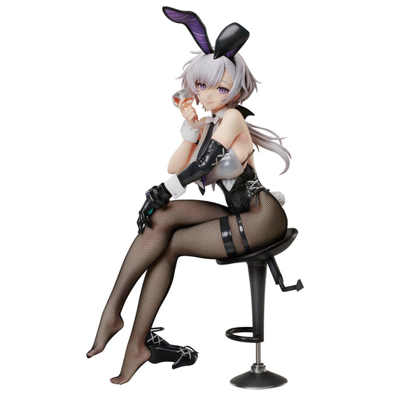 『アズールレーン』B-style バニーリノ! 1/4 完成品フィギュア