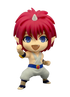 『幽☆遊☆白書』ミニフィギュアコレクション Vol.2 1BOX
