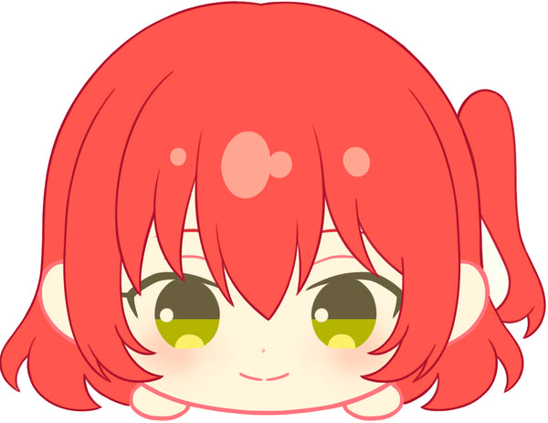 『ぼっち・ざ・ろっく!』ゆめころね(ぬいぐるみ)/喜多郁代