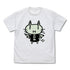 『蒼の彼方のフォーリズム』邪神ちゃん 蓄光Tシャツ【202406再販】