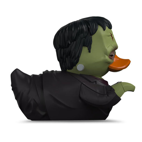 『ユニバーサル・モンスターズ』TUBBZ フランケンシュタイン