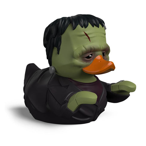 『ユニバーサル・モンスターズ』TUBBZ フランケンシュタイン