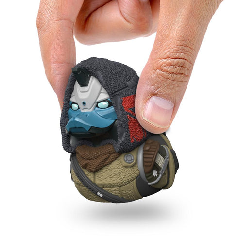 『デスティニー』Mini TUBBZ ケイド6