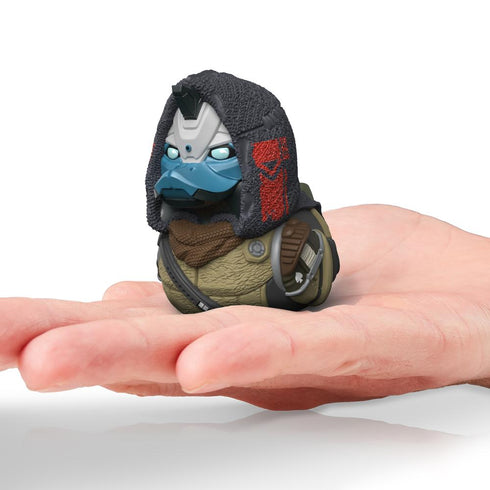 『デスティニー』Mini TUBBZ ケイド6