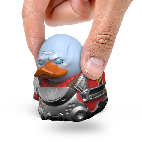 『デスティニー』Mini TUBBZ ザヴァラ