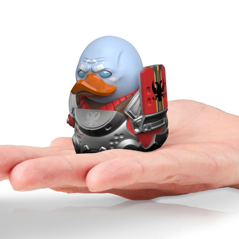 『デスティニー』Mini TUBBZ ザヴァラ