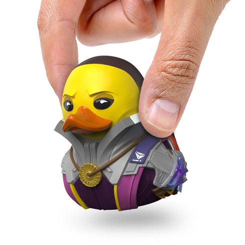 『デスティニー』Mini TUBBZ イコラ・レイ