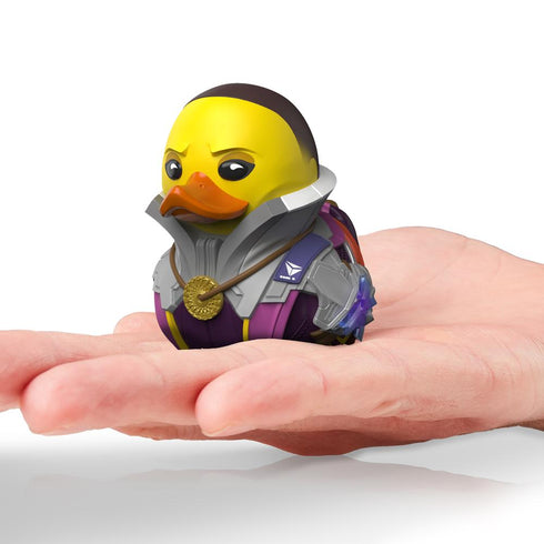 『デスティニー』Mini TUBBZ イコラ・レイ