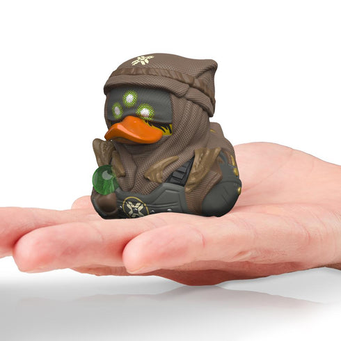 『デスティニー』Mini TUBBZ エリス・モーン