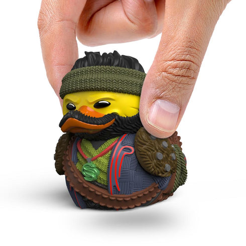 『デスティニー』Mini TUBBZ 放浪者 ドリフター