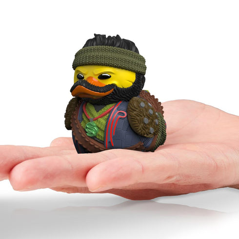 『デスティニー』Mini TUBBZ 放浪者 ドリフター