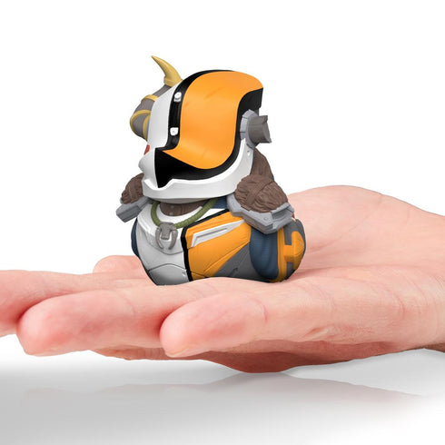 『デスティニー』Mini TUBBZ シャックス卿