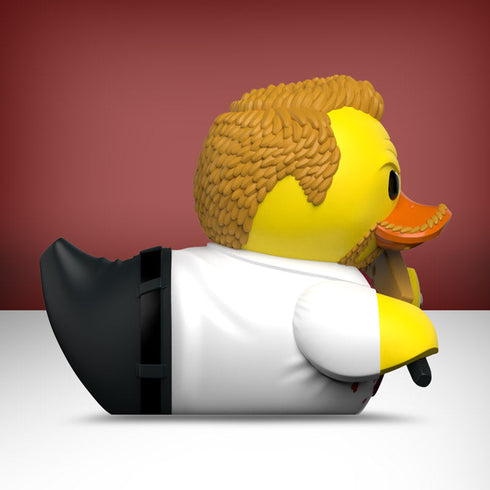 『ショーン・オブ・ザ・デッド』TUBBZ ショーン