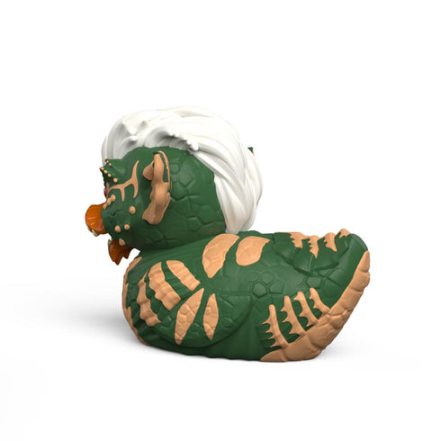 『グレムリン』Mini TUBBZ ストライプ