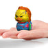 『チャイルド・プレイ』Mini TUBBZ チャッキー