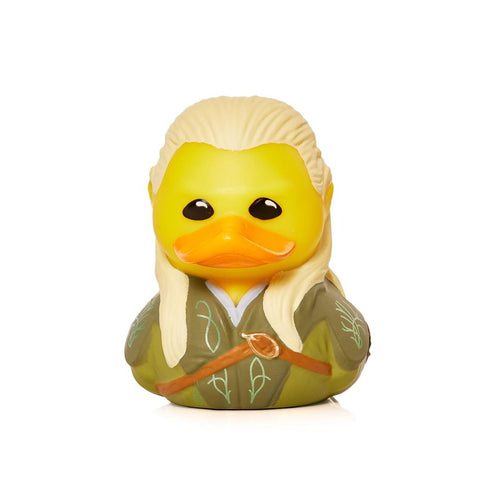 『ロード・オブ・ザ・リング』Mini TUBBZ レゴラス