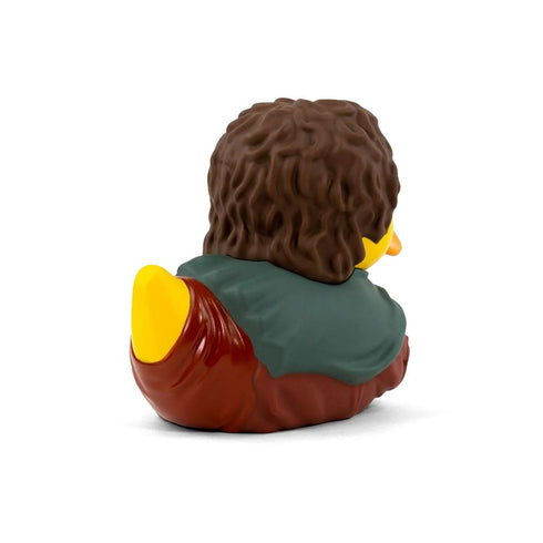 『ロード・オブ・ザ・リング』Mini TUBBZ フロド・バギンズ