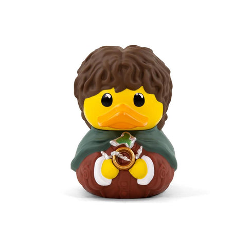 『ロード・オブ・ザ・リング』Mini TUBBZ フロド・バギンズ