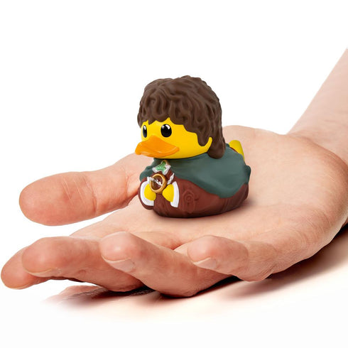 『ロード・オブ・ザ・リング』Mini TUBBZ フロド・バギンズ
