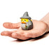 『ロード・オブ・ザ・リング』Mini TUBBZ 灰色のガンダルフ