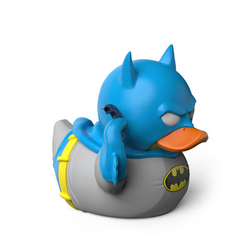『DCコミックス』Mini TUBBZ バットマン