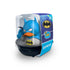『DCコミックス』Mini TUBBZ バットマン