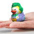 『DCコミックス』Mini TUBBZ ジョーカー
