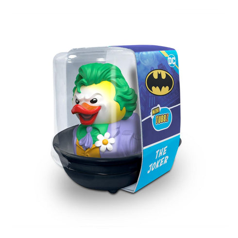 『DCコミックス』Mini TUBBZ ジョーカー