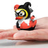 『DCコミックス』Mini TUBBZ ハーレイクイン