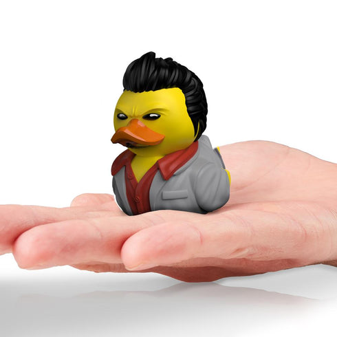 『龍が如く』Mini TUBBZ 桐生一馬