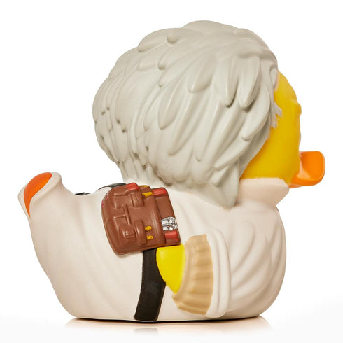 『バック・トゥ・ザ・フューチャー』Mini TUBBZ エメット・ブラウン博士(ドク)