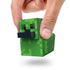 『マインクラフト』Mini TUBBZ クリーパー