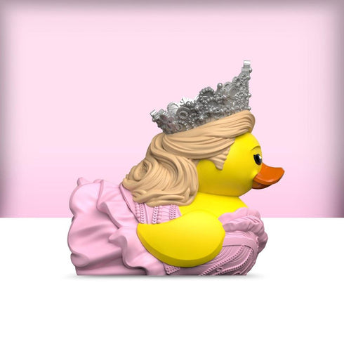 『ウィキッド』Mini TUBBZ グリンダ