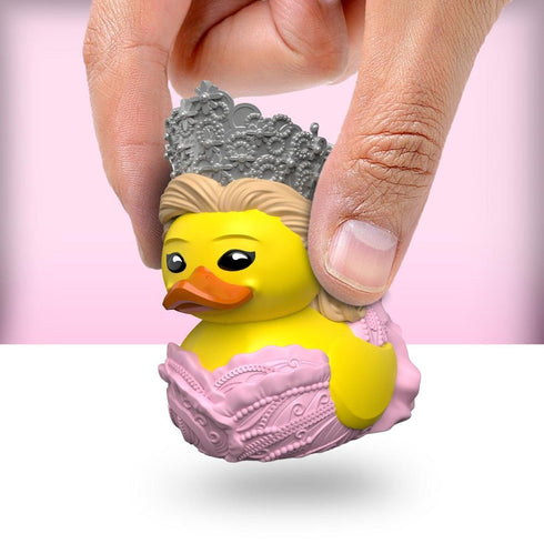 『ウィキッド』Mini TUBBZ グリンダ