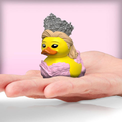 『ウィキッド』Mini TUBBZ グリンダ