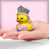 『ウィキッド』Mini TUBBZ グリンダ