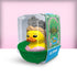 『ウィキッド』Mini TUBBZ グリンダ