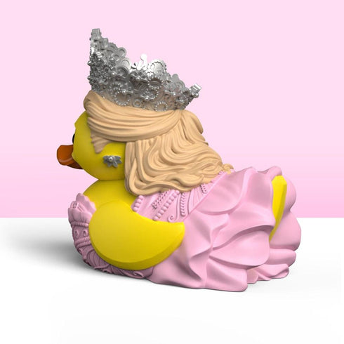 『ウィキッド』TUBBZ グリンダ