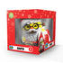 "Santa Claus" TUBBZ BOX EDITION