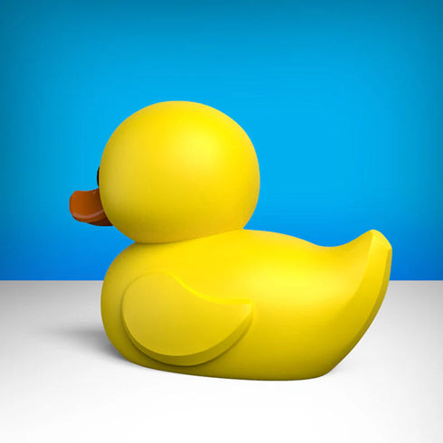 『スプラッシュ』TUBBZ